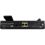 HeadRush Flex Prime Multi-FX Processor Pedal - Image 9