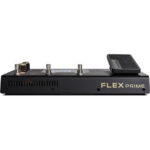 HeadRush Flex Prime Multi-FX Processor Pedal - Image 8
