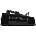HeadRush Flex Prime Multi-FX Processor Pedal - Image 7