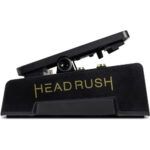 HeadRush Flex Prime Multi-FX Processor Pedal - Image 6