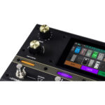 HeadRush Flex Prime Multi-FX Processor Pedal - Image 5