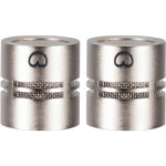 sE Electronics Matched Pair Of Cardioid Capsules for RN17