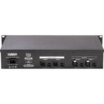 Warm Audio WA76-D2 Dual-Channel Discrete FET Compressor