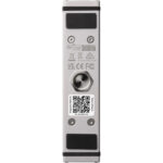 Universal Audio Apollo e1x Remote-Controllable Unison Preamp with Dante - Image 5