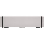 Universal Audio Apollo e1x Remote-Controllable Unison Preamp with Dante - Image 4