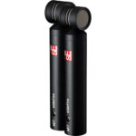 sE Electronics sE7 sideFire Small-Diaphragm Electret Condenser Microphone (Matched Pair)