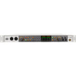 Universal Audio Volt 876 24x28 USB-C Audio Interface - Image 2
