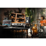 Universal Audio Volt 876 24x28 USB-C Audio Interface - Image 4