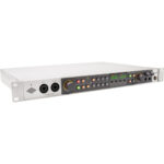 Universal Audio Volt 876 24x28 USB-C Audio Interface - Image 3
