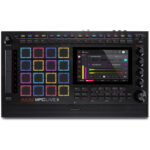 Akai Professional MPC Studio II