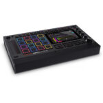 Akai Professional MPC Studio II - Image 2