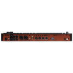 Akai Professional MPC Studio II - Image 8