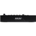 Akai Professional MPC Studio II - Image 7