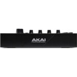 Akai Professional MPC Studio II - Image 6