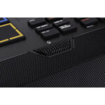 Akai Professional MPC Studio II - Image 4