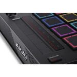 Akai Professional MPC Studio II - Image 3