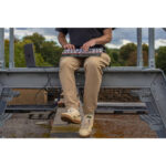 Akai Professional MPK Mini IV 25-Key MIDI Controller (Gray) - Image 5