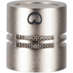 sE Electronics Cardioid Capsule for RN17 Microphone