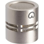 sE Electronics Cardioid Capsule for RN17 Microphone - Image 2