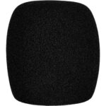 sE Electronics V7 ENG Handheld Supercardioid Dynamic Broadcast Microphone - Image 9