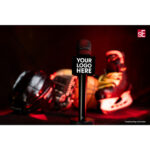 sE Electronics V7 ENG Handheld Supercardioid Dynamic Broadcast Microphone - Image 5