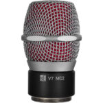 sE Electronics Replacement Grille for V7 Microphone