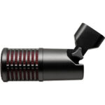 sE Electronics DynaCaster DCM8 Dynamic Cardioid Microphone - Image 2