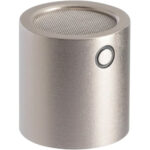 sE Electronics Omni Capsule for RN17 - Image 2