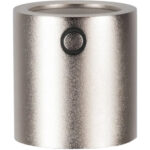sE Electronics Omni Capsule for RN17