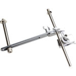 sE Electronics RF Pro