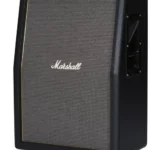 Marshall ORI212A Origin 160-watt 2x12-inch Vertical Extension Cabinet
