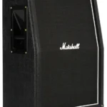 Marshall MX212AR 160-watt 2x12-inch Vertical Extension Cabinet
