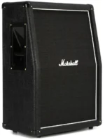 Marshall MX212AR 160-watt 2x12-inch Vertical Extension Cabinet