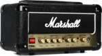 Marshall DSL1HR 1-watt Amplifier Head