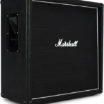 Marshall MX412BR 240-watt 4x12-inch Straight Extension Cabinet