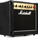 Marshall DSL1CR 1-watt 1 x 8-inch Combo Amplifier