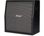 Marshall ORI412A Origin 240-watt 4x12-inch Slant Extension Cabinet