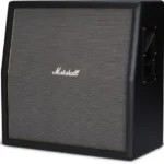 Marshall ORI412A Origin 240-watt 4x12-inch Slant Extension Cabinet