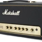 Marshall ORI20H Origin 20-watt Tube Head