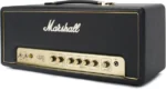 Marshall ORI50H Origin 50-watt Tube Head