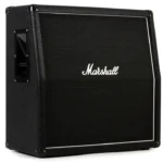 Marshall MX412AR 240-watt 4×12-inch Speaker Cabinet