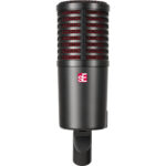 sE Electronics DynaCaster DCM8 Dynamic Cardioid Microphone