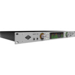 Universal Audio Apollo x8 Gen 2 Thunderbolt 3 Audio Interface with Studio+ Bundle - Image 3
