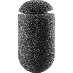 Audio-Technica Foam Windscreen for Headworm Microphone