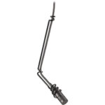 Audio-Technica U853R Hanging Microphone - Image 2
