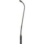 Audio-Technica U859QL Gooseneck Microphone