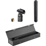 Audio-Technica BP4071L Line and Gradient Condenser Microphone - Image 2