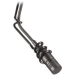 Audio-Technica U853R Hanging Microphone