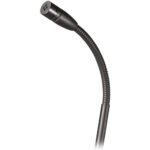 Audio-Technica U859QL Gooseneck Microphone - Image 2