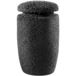 Audio-Technica U859QL Gooseneck Microphone - Image 3